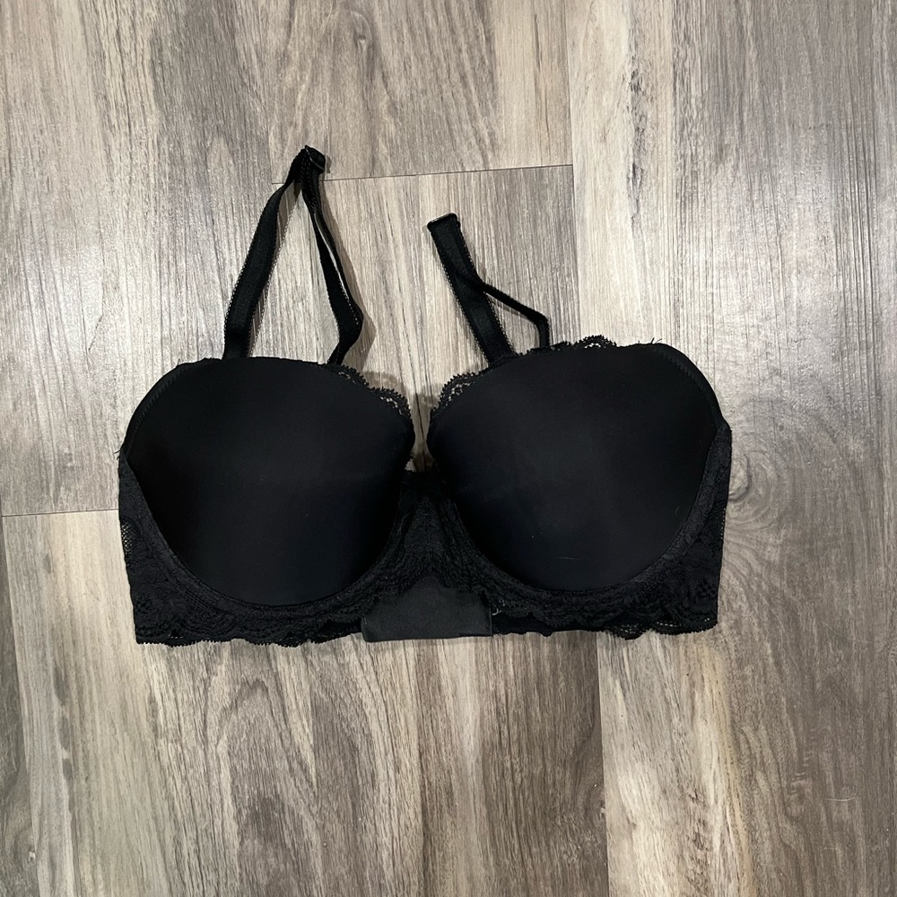 Victoria’s Secret Dream Angels Demi